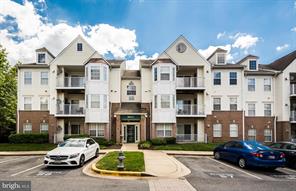 8931 Town Center Cir Unit #6-112, Upper Marlboro, MD 20774